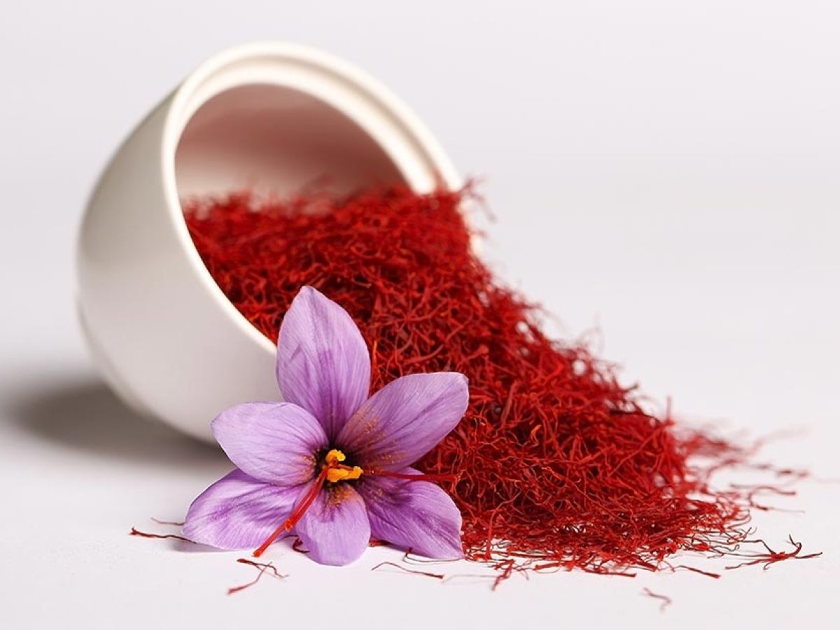saffron negin 1200x900 1