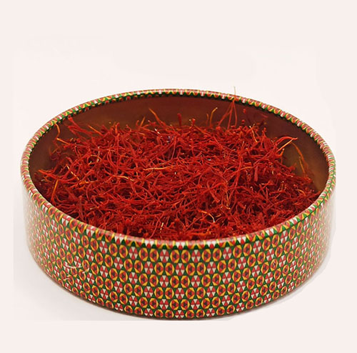 sahoora ghalam saffron 03