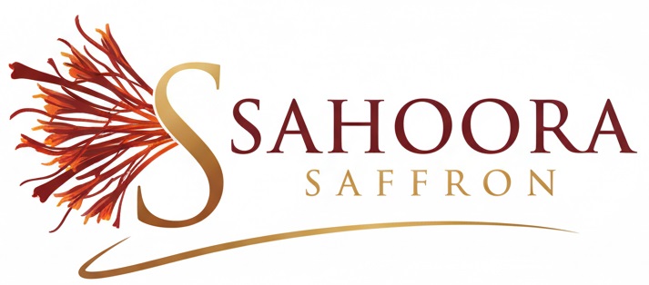 sahoora logo