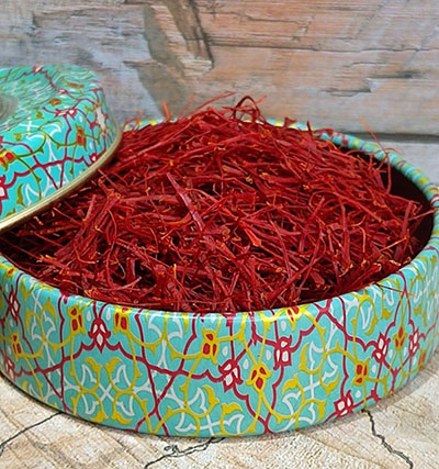 sahoora negin saffron 02