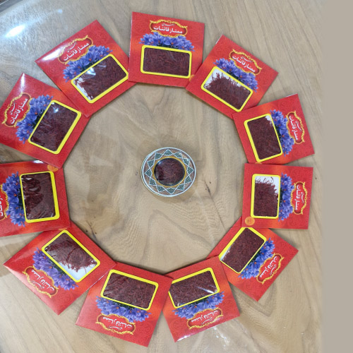 sahoora saffron product12