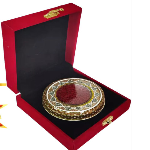 sahoora saffron product16