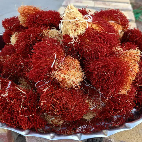 sahoora saffron product18