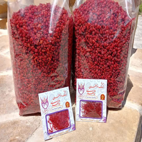 sahoora saffron product9